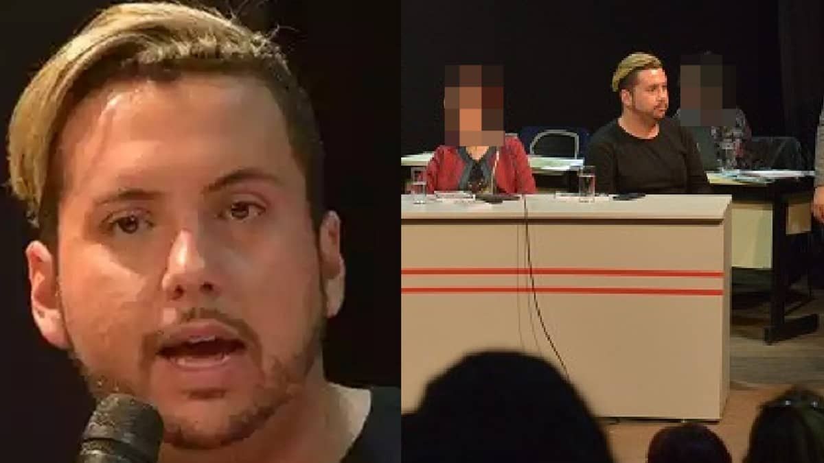 Pastor de BH que coordenou fórum contra pedofilia se torna réu por estupro de vulnerável