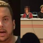 Pastor de BH que coordenou fórum contra pedofilia se torna réu por estupro de vulnerável