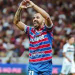 Fortaleza x Estudiantes de Mérida: veja as prováveis escalações