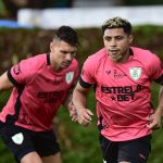 Com quatro reforços anunciados, saiba quais posições ainda são alvo do América no mercado