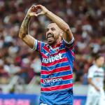 Copa do Brasil: qual será o adversário do Fortaleza nas oitavas de final