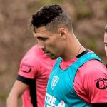 América tem volta de titulares para estreia na Copa do Brasil; veja relacionados