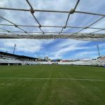 Ponte Preta x São Paulo: times estão definidos para jogo no Paulistão; veja escalações