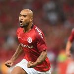 Inter faz jogo duro e trava saída de Moledo para o Cruzeiro; entenda