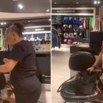 Governo questiona aeroporto por caso de racismo contra ícone do carnaval carioca