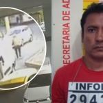 Vídeo flagra execução de homem em posto na Tereza Cristina, em BH