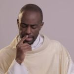 Você sabe o que quer?