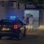 Avó é presa suspeita de envenenar e matar neta de nove anos em Minas Gerais