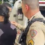 Dona de clínica de bronzeamento apontada como gerente do tráfico é presa na Grande BH