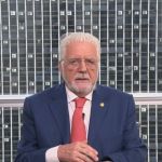 Momento não é de uma reforma ministerial mais ampla, afirma Jaques Wagner à CNN