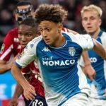 Monaco x Brest: onde assistir ao jogo pelo Campeonato Francês