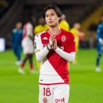 Mônaco x Lens: onde assistir ao jogo pelo Campeonato Francês