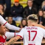 Monaco x Toulouse: onde assistir ao jogo pelo Campeonato Francês