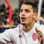 Sem Messi e Mbappé, PSG perde para o Monaco no Campeonato Francês