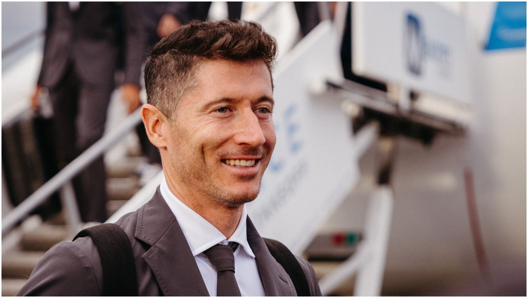 Mônaco x Barcelona: horário e onde assistir ao vivo pela Champions League