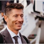 Mônaco x Barcelona: horário e onde assistir ao vivo pela Champions League