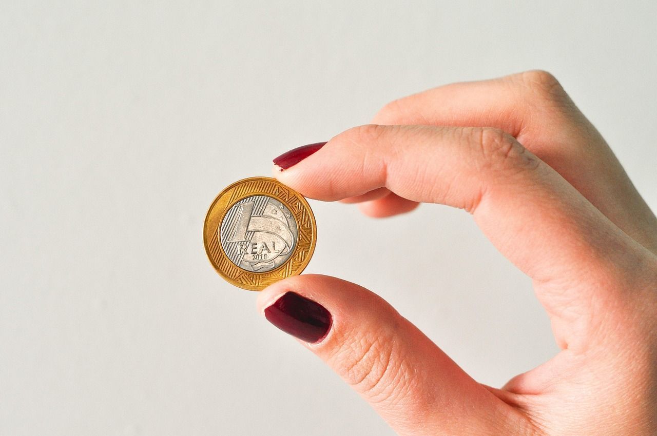 Lotofácil: bolão acerta concurso 3529, mas ninguém fica milionário