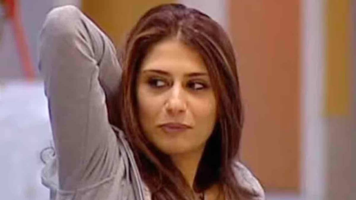 Ex-Big Brother morre aos 37 anos após desmaiar em bar 