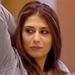 Ex-Big Brother morre aos 37 anos após desmaiar em bar 