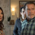 Arnold Schwarzenegger protagoniza 'FUBAR', nova série da Netflix; saiba tudo