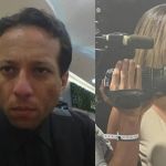 Suspeito de ameaçar jornalista da Record em BH alega ‘insanidade mental’ e processo é suspenso