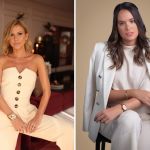 Liberdade e Democracia permeiam evento realizado em BH