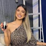 Suspeito de ameaçar jornalista da Record volta a ser preso em BH; relembre o caso