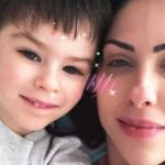 Caso Henry Borel: PGR pede que Monique Medeiros volte para a prisão