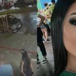 Caso Monique: engenheiro, suspeito de matar ex, foi preso tentando fugir para São Paulo