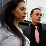 Caso Henry: Monique Medeiros é afastada de cargo público por irregularidade em ponto