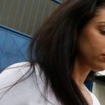 Caso Henry Borel: Monique Medeiros apresenta atestado e se afasta de órgão público