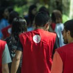 Jardim Botânico da UFJF oferece mais de 90 vagas para visitas até junho