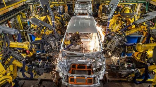 Montadora busca ajustar custos da operação