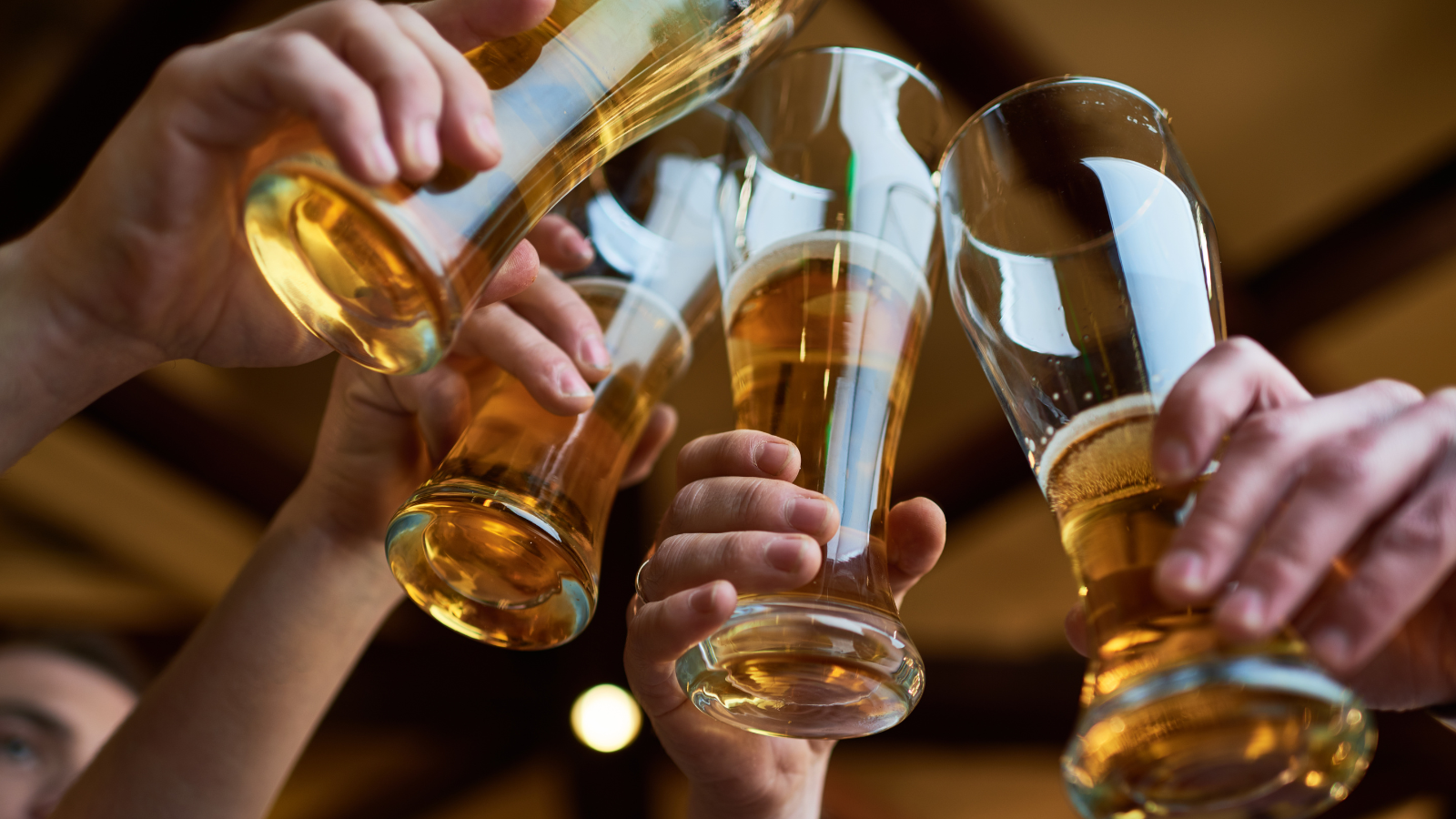 Como harmonizar cervejas com pratos típicos natalinos? Veja dicas de quem entende do assunto