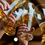Como harmonizar cervejas com pratos típicos natalinos? Veja dicas de quem entende do assunto