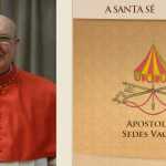 Kevin Farrell: conheça o camerlengo, cardeal que comanda a Igreja após a morte do Papa Francisco