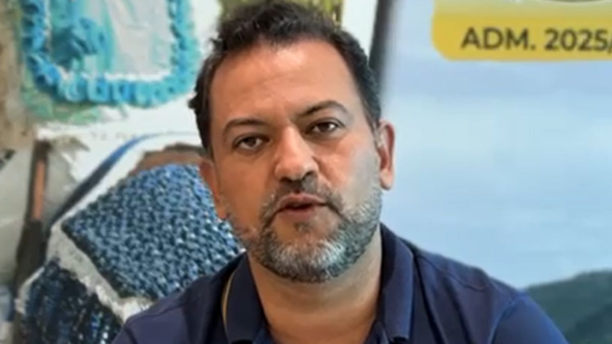 Gripe Aviária em MG: três aves mortas em Mateus Leme acenderam alerta, prefeito se manifesta