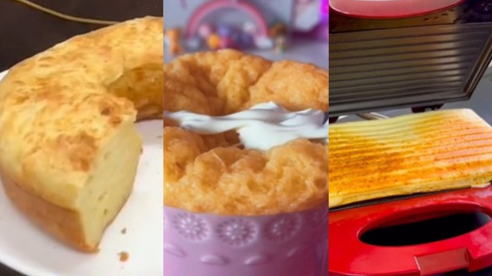 Dia do pão de queijo: confira 5 maneiras diferentes de fazer a iguaria mais querida dos mineiros 