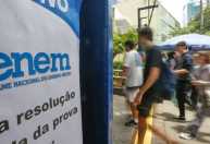 Recurso da isenção do Enem 2026 termina nesta terça (19); veja documentos exigidos