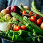 Como introduzir legumes e verduras de maneira ‘discreta’ em pratos do cotidiano?