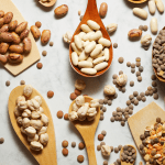 Dia mundial das leguminosas: conheça receitas com o alimento e os principais benefícios