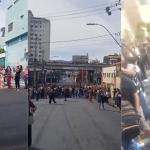 Concurso da Saúde de Contagem tem atraso e gera confusão na Grande BH