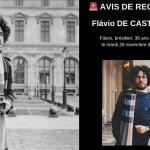 Mãe de fotógrafo mineiro encontrado morto em Paris se pronuncia: 'orem pela família'
