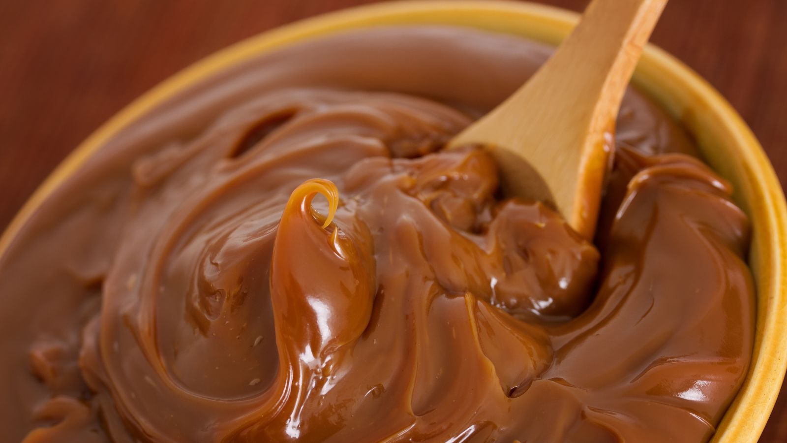 Dá para comer doce de leite na dieta? Confira maneiras de incluir a sobremesa no cotidiano