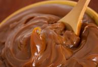 UFV vai sediar evento de quebra do recorde do maior doce de leite do mundo