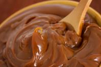 UFV vai sediar evento de quebra do recorde do maior doce de leite do mundo