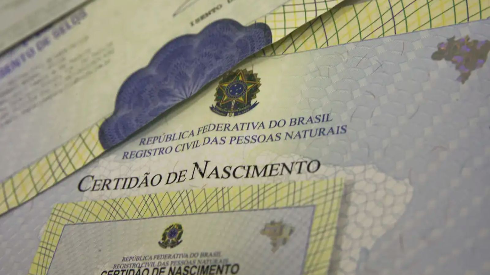 TJMG abre inscrições para mutirão gratuito de reconhecimento de paternidade em BH