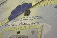 Qual é o nome egípcio que se tornou tendência em país da América Latina?