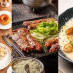 Confira destinos gastronômicos para conhecer na região da Pampulha em BH
