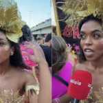 'Carnaval de BH é amor à folia': veterana do Então, Brilha! celebra há 12 anos a energia da festa